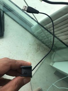 (Category: ) located in . Submitted by marinedude (Listing ID 1064890389, Image 1). Description: .
