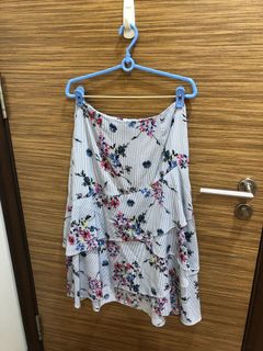 (Category: ) located in . Submitted by sammykoh (Listing ID 1065094391, Image 1). Description: .