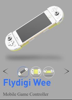 (Category: ) located in . Submitted by fleamarkrt (Listing ID 1065008449, Image 1). Description: .