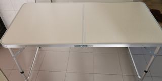 (Category: ) located in . Submitted by sk__n (Listing ID 1064967641, Image 1). Description: .