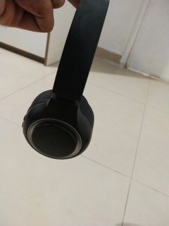 (Category: ) located in . Submitted by nihal420 (Listing ID 1064925803, Image 1). Description: .