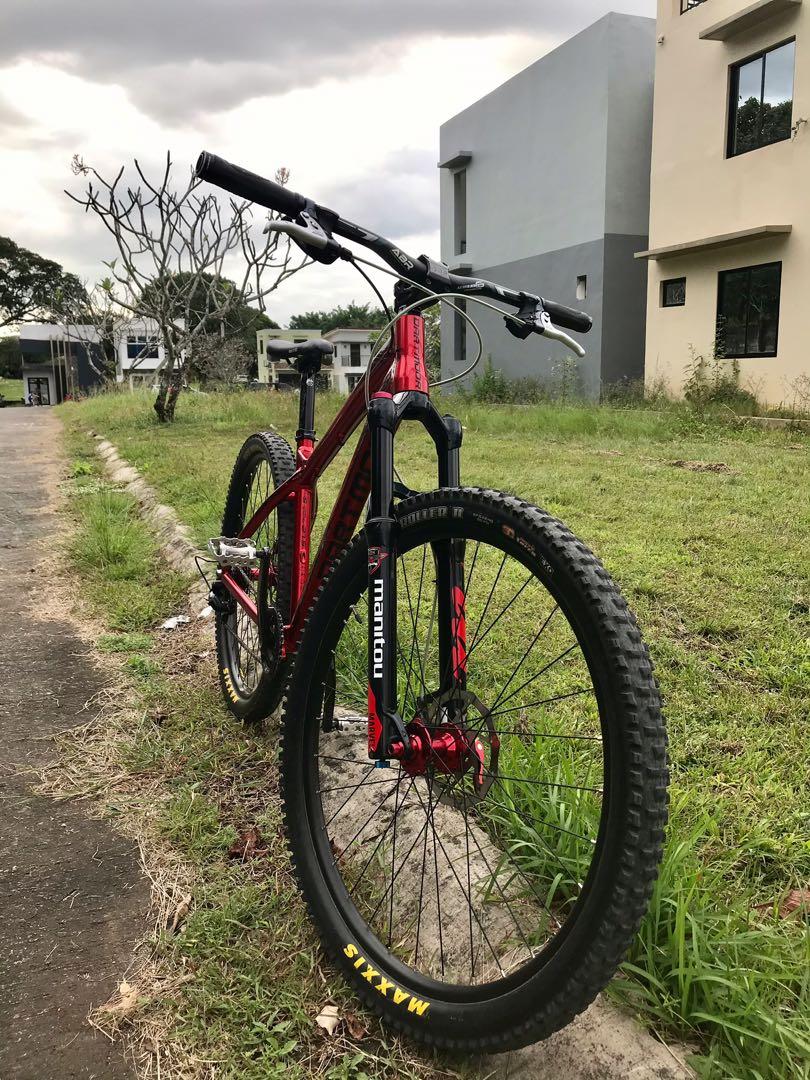 Dartmoor primal for 2025 sale