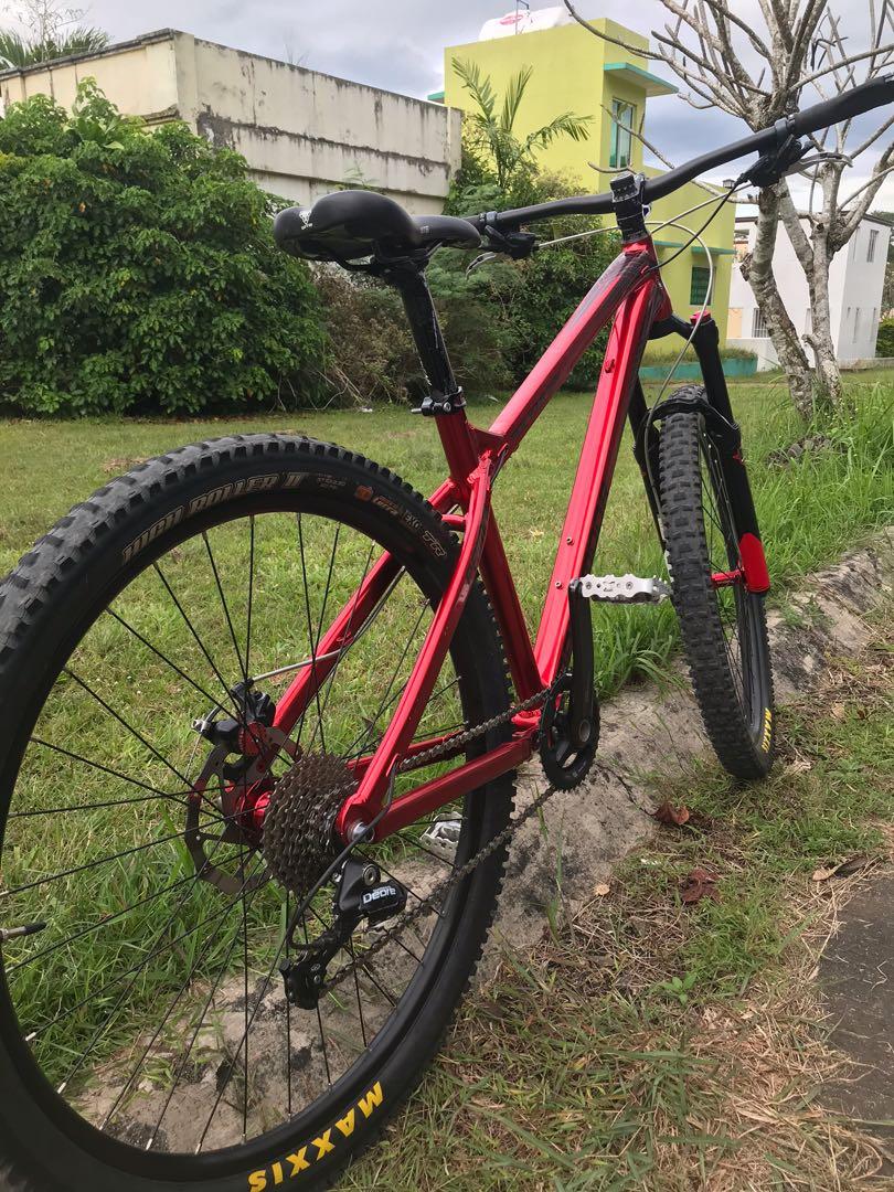 Dartmoor primal best sale for sale