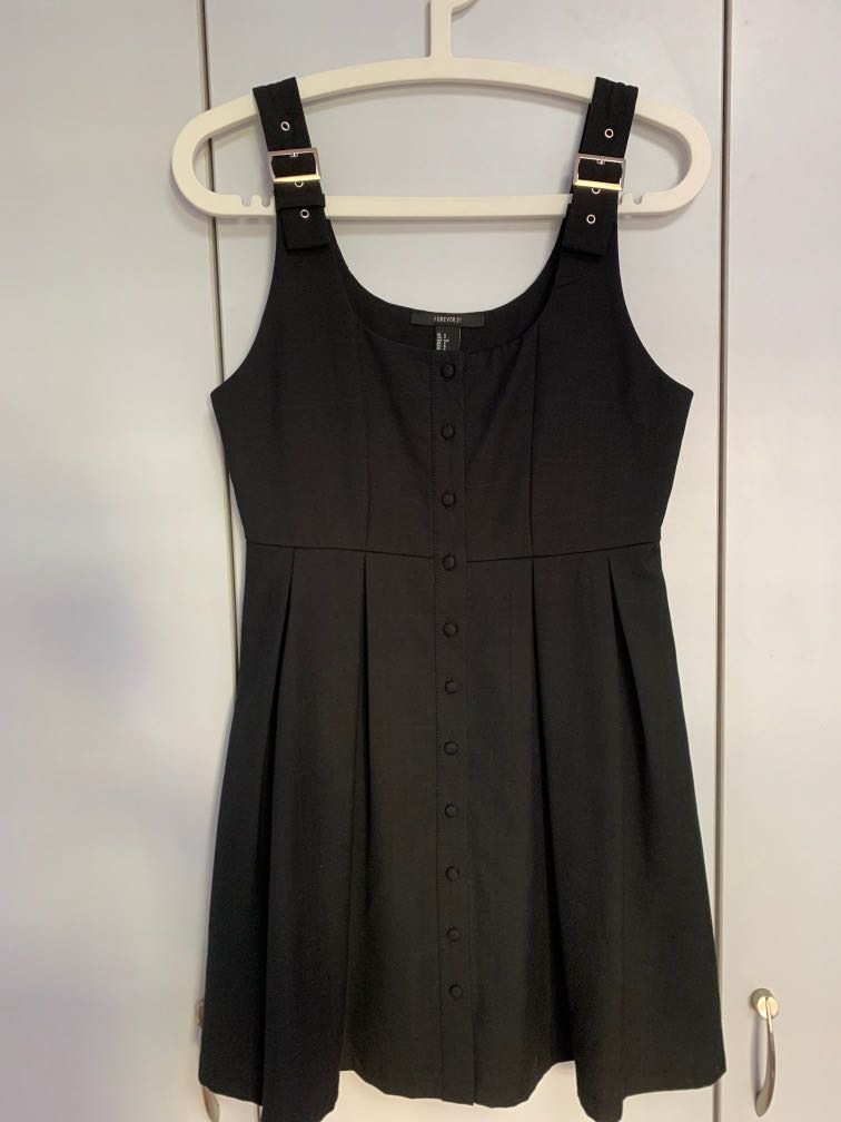 baby doll tops forever 21