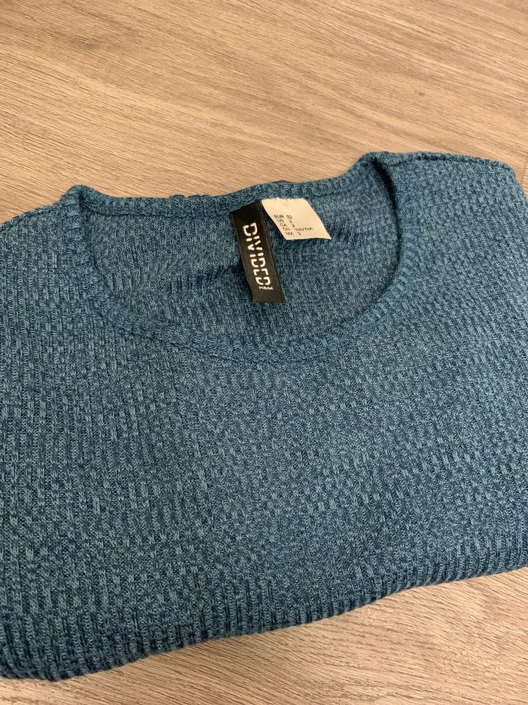 ribbed tops forever 21