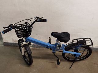 （分類：）位於 。 由 mw.ching 提交（商品編號 1064934780，圖片 1）。簡介： 。