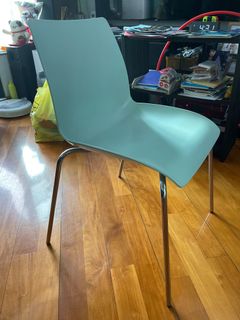 （分類：）位於 。 由 RedWingGor 提交（商品編號 1064926530，圖片 1）。簡介： 。