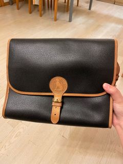 （分類：）位於 。 由 hodull 提交（商品編號 1065053987，圖片 1）。簡介： 。