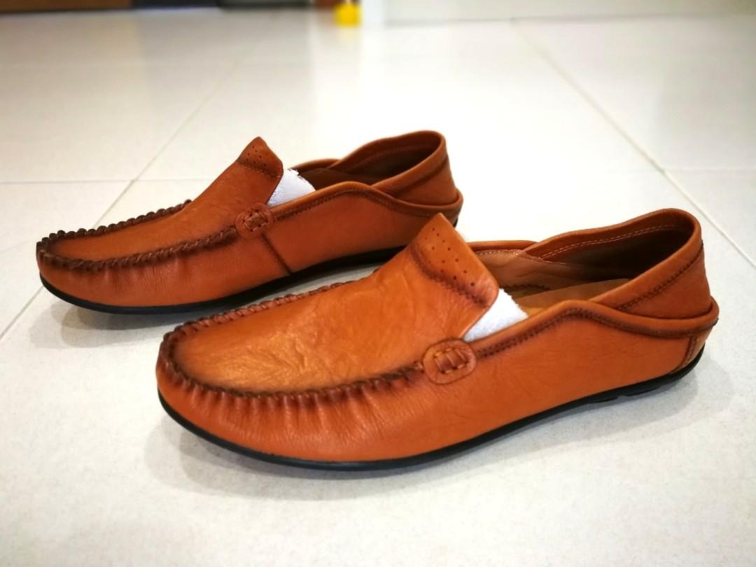 Frank goodwill shoes online