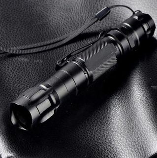 (Category: ) located in . Submitted by sweetdeals_sg (Listing ID 1065081024, Image 1). Description: .