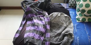 (Category: ) located in . Submitted by danianderson (Listing ID 1064918727, Image 1). Description: .