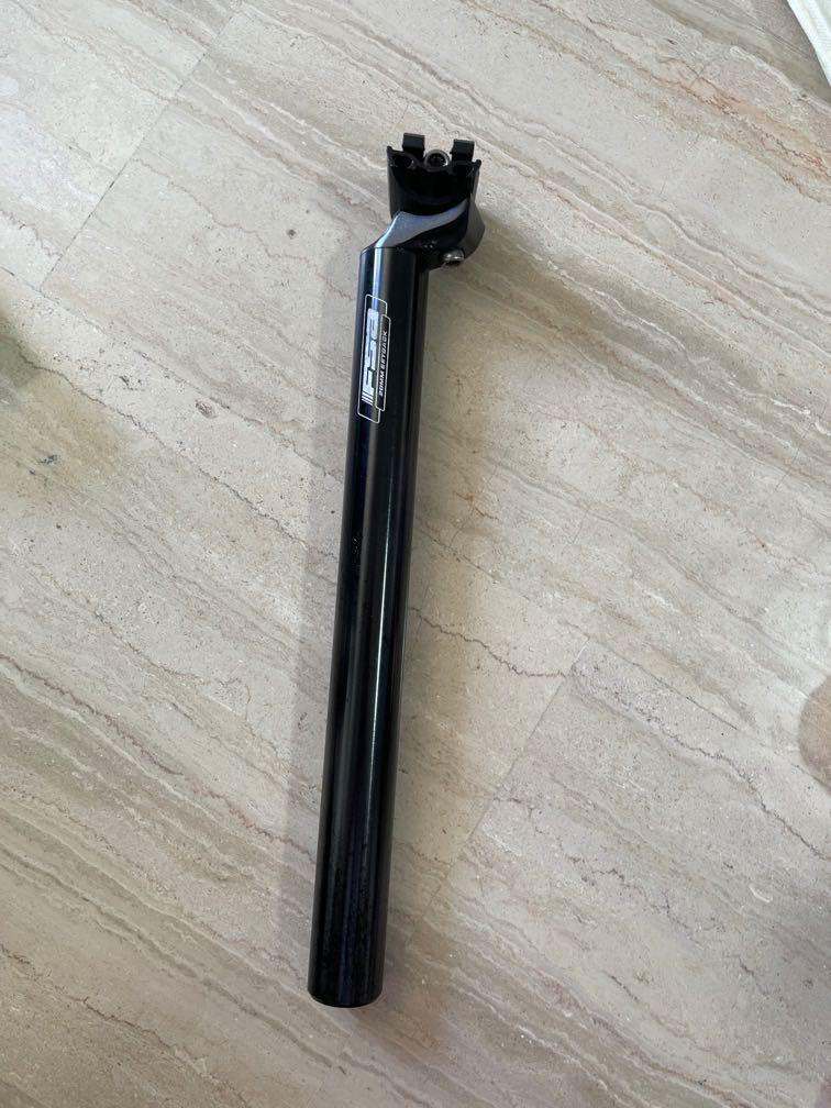 Fsa sl 280 seatpost top