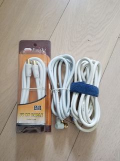 （分類：）位於 。 由 micmic1688 提交（商品編號 1064935053，圖片 1）。簡介： 。