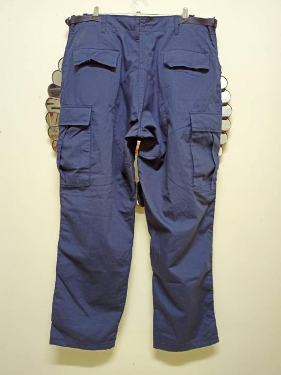 Galls tactical pants hot sale