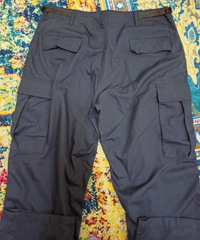 Galls TAC FORCE Tactical Pants