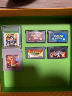 (Category: ) located in . Submitted by tamatation (Listing ID 1065007634, Image 1). Description: .