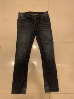 由 aaron1131 (刊登 ID 1065017262，圖片 1) 提交，位於 的 (類別：)，說明：。