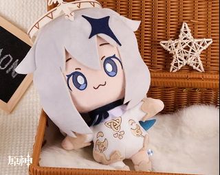 (Category: ) located in . Submitted by christabelyong (Listing ID 1064992984, Image 1). Description: .