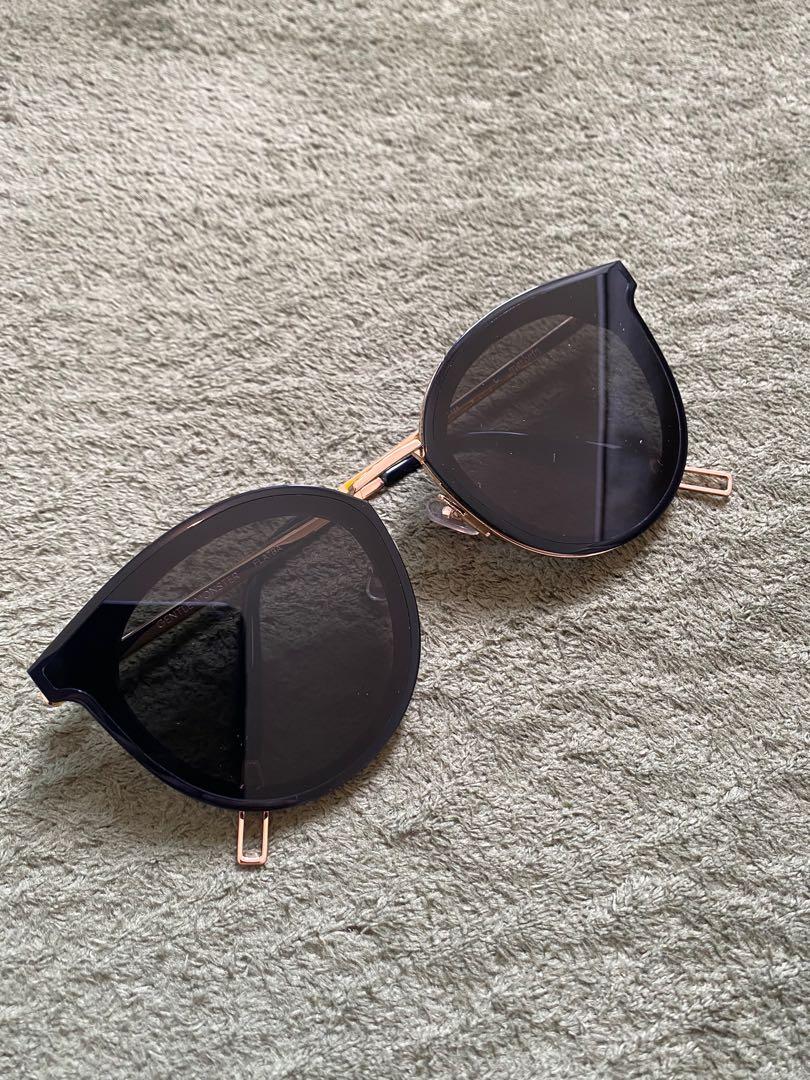merlynn sunglasses