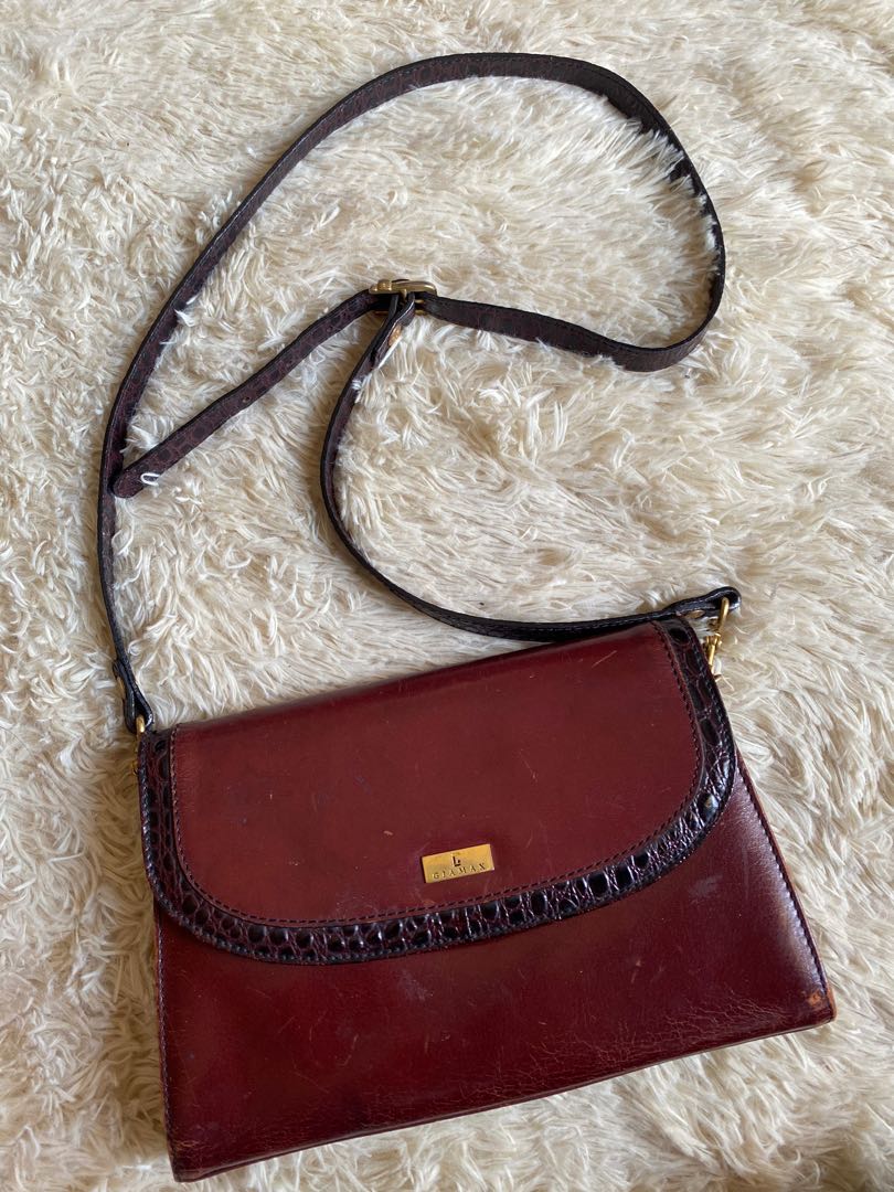 Giamundo somma best sale