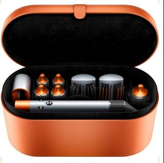 (Category: ) located in . Submitted by cheapsale2107 (Listing ID 1065118030, Image 1). Description: .