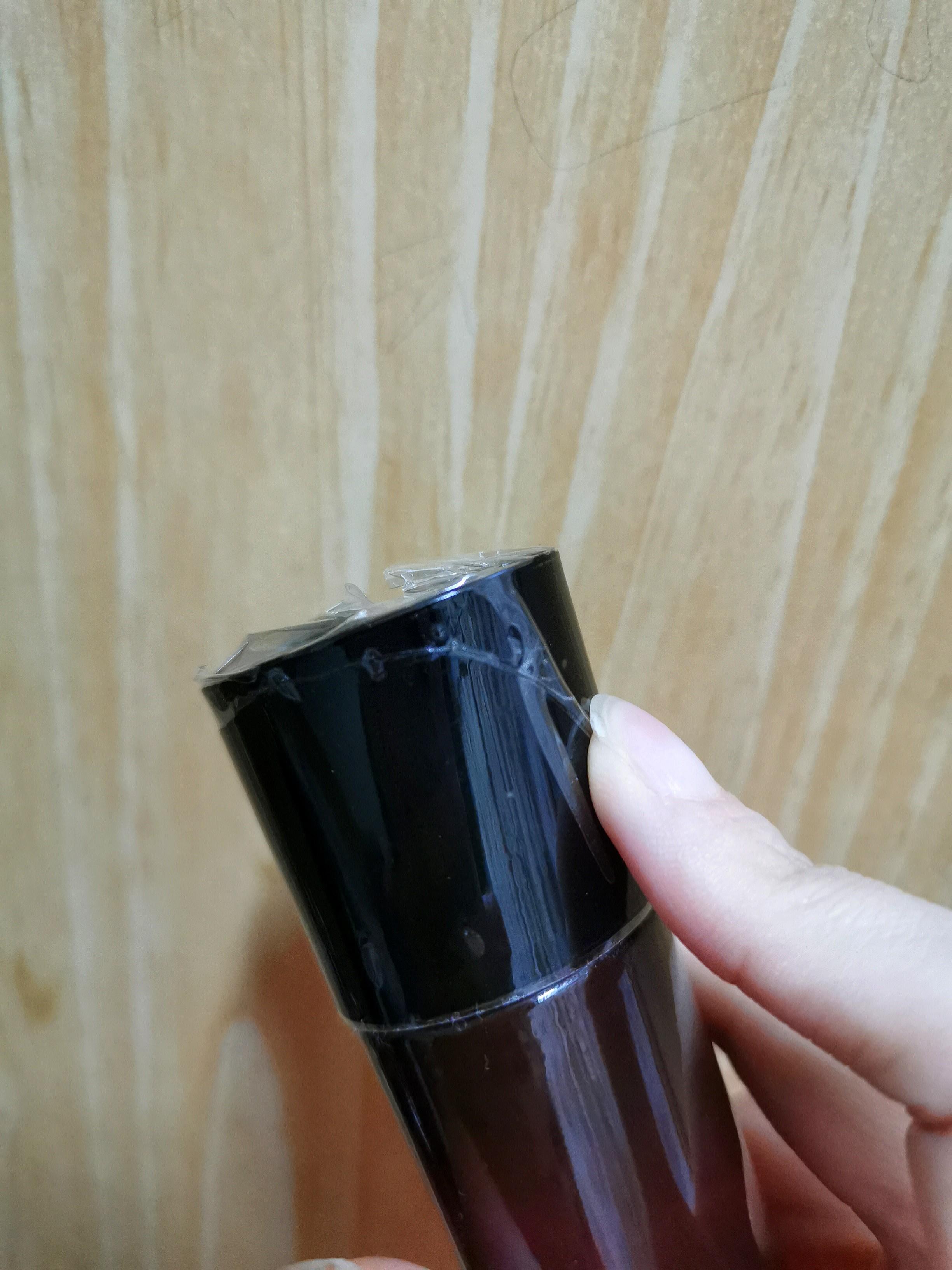 Armani satin parfum deals