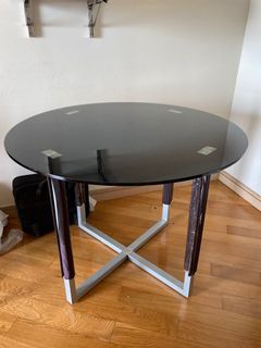 （分類：）位於 。 由 dorphint 提交（商品編號 1064939329，圖片 1）。簡介： 。