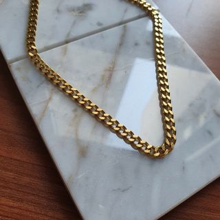 (Category: ) located in . Submitted by shopping93 (Listing ID 1064970964, Image 1). Description: .