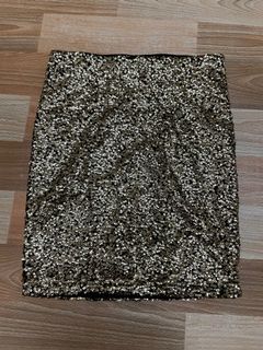 (Category: ) located in . Submitted by chuubsiee (Listing ID 1064963819, Image 1). Description: .