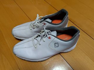（分類：）位於 。 由 et668online 提交（商品編號 1064880500，圖片 1）。簡介： 。