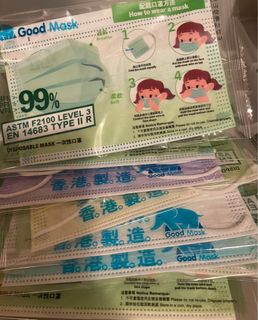 （分類：）位於 。 由 mimilmill 提交（商品編號 1065097302，圖片 1）。簡介： 。