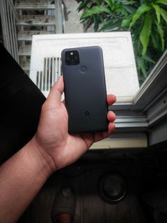 (Category: ) located in . Submitted by cocomartech (Listing ID 1064886500, Image 1). Description: .