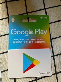 （分類：）位於 。 由 peaaaaach 提交（商品編號 1065000384，圖片 1）。簡介： 。