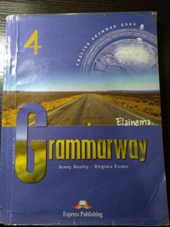 （分類：）位於 。 由 textbookandnotes 提交（商品編號 1064960404，圖片 1）。簡介： 。