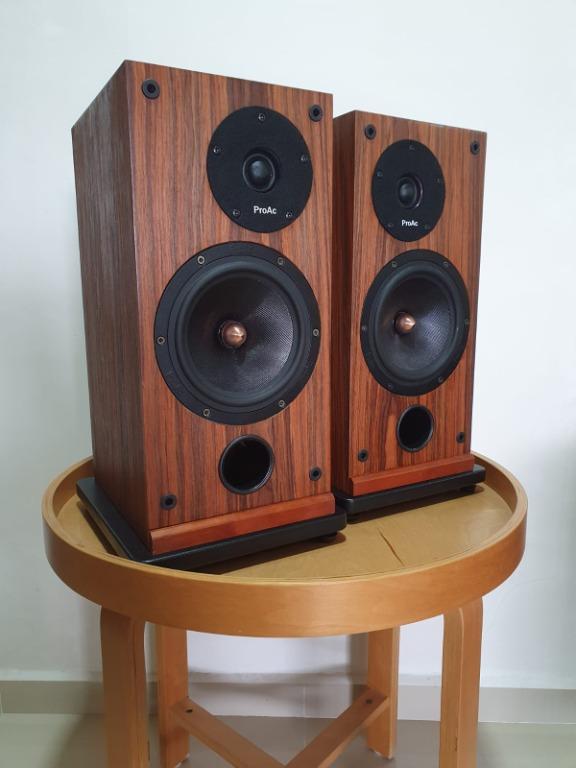 Proac d2 cheap