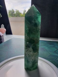 (Category: ) located in . Submitted by lovednpreloved (Listing ID 1064972462, Image 1). Description: .