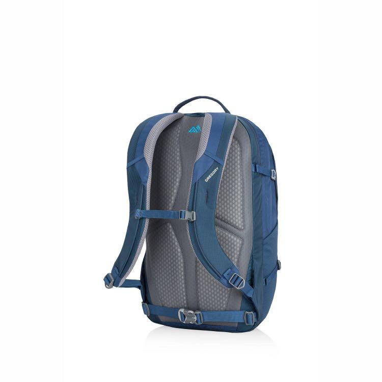 Gregory 30l top anode backpack