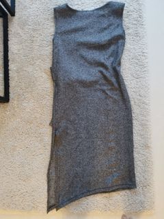 (Category: ) located in . Submitted by cilee234 (Listing ID 1064988171, Image 1). Description: .
