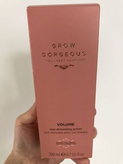 （分類：）位於 。 由 waiflee 提交（商品編號 1065061570，圖片 1）。簡介： 。