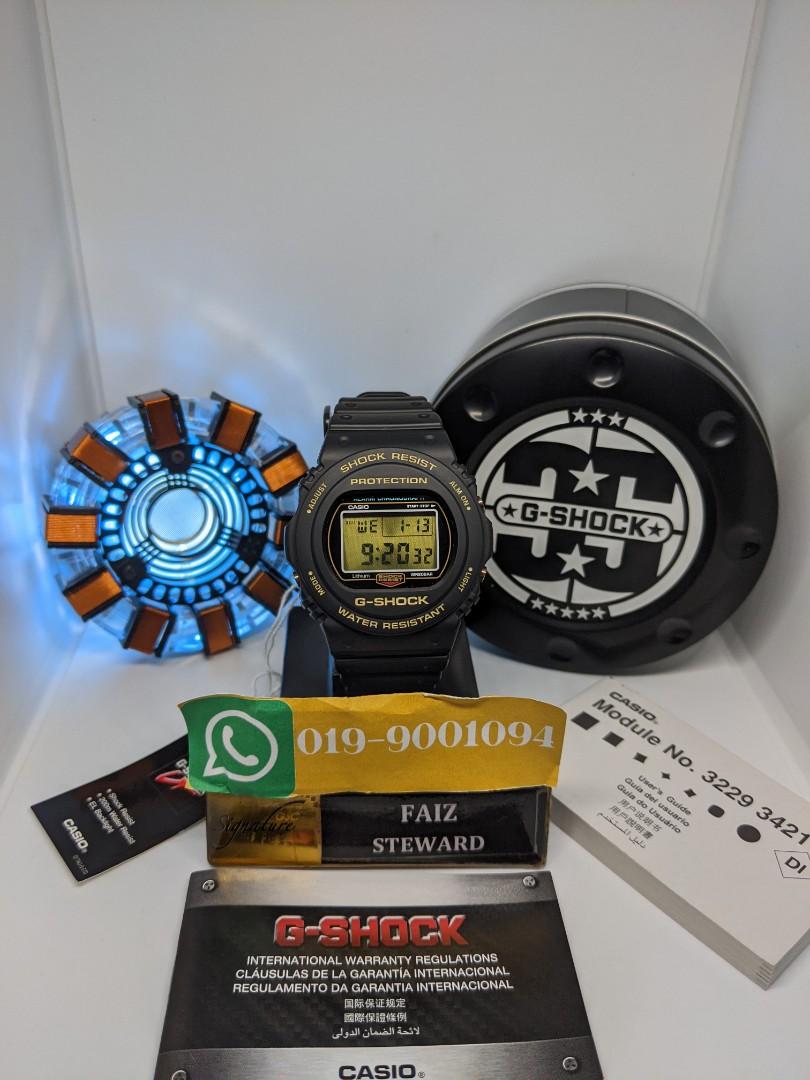 Dw5735d best sale