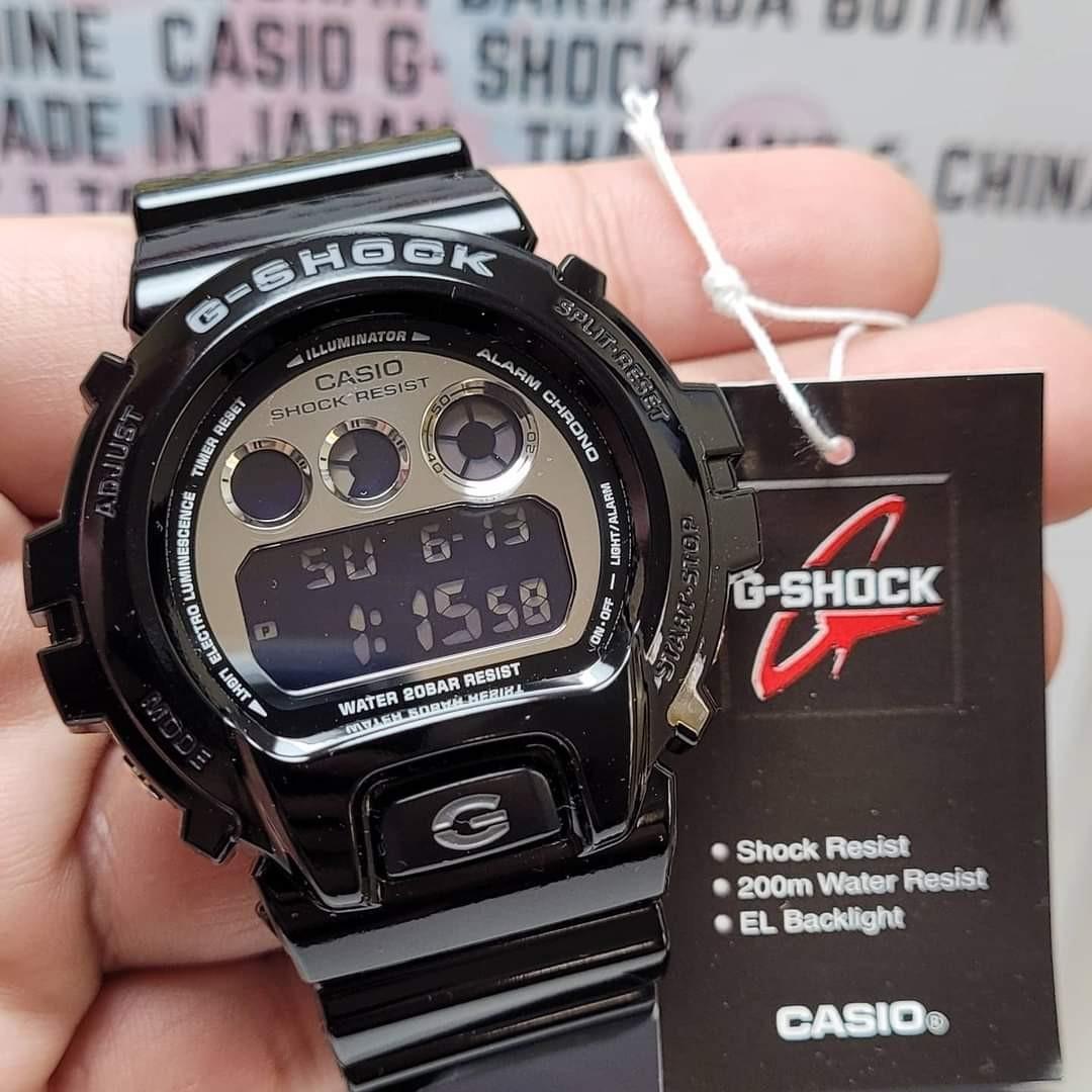 Dw6900nb shop