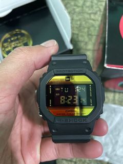 (Category: ) located in . Submitted by mxwan35 (Listing ID 1065056157, Image 1). Description: .