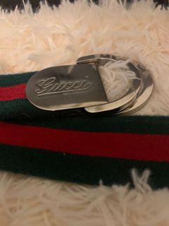 （分類：）位於 。 由 rogerski 提交（商品編號 1065123716，圖片 1）。簡介： 。