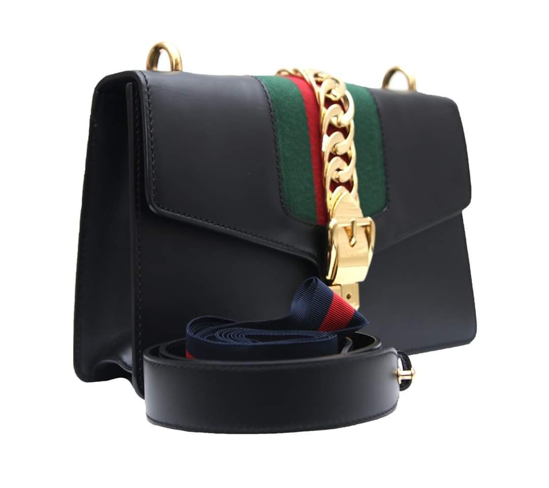 Buy Gucci Gucci Gg Marmont Small Matelasse Chain Bag/crossbody Bag 2023  Online | ZALORA Singapore