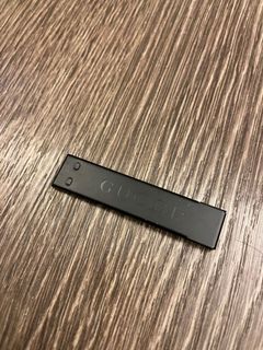 （分類：）位於 。 由 187444 提交（商品編號 1065052017，圖片 1）。簡介： 。