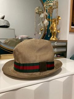 （分類：）位於 。 由 yuki1117 提交（商品編號 1065032585，圖片 1）。簡介： 。