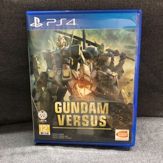 （分類：）位於 。 由 manjai210 提交（商品編號 1065074527，圖片 1）。簡介： 。