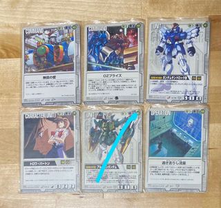 （分類：）位於 。 由 toffeetoffee 提交（商品編號 1064823302，圖片 1）。簡介： 。
