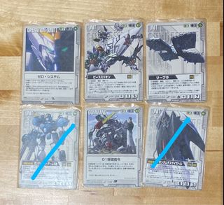 （分類：）位於 。 由 toffeetoffee 提交（商品編號 1064822834，圖片 1）。簡介： 。
