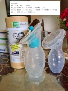 (Category: ) located in . Submitted by ms.vanguard (Listing ID 1064938925, Image 1). Description: .